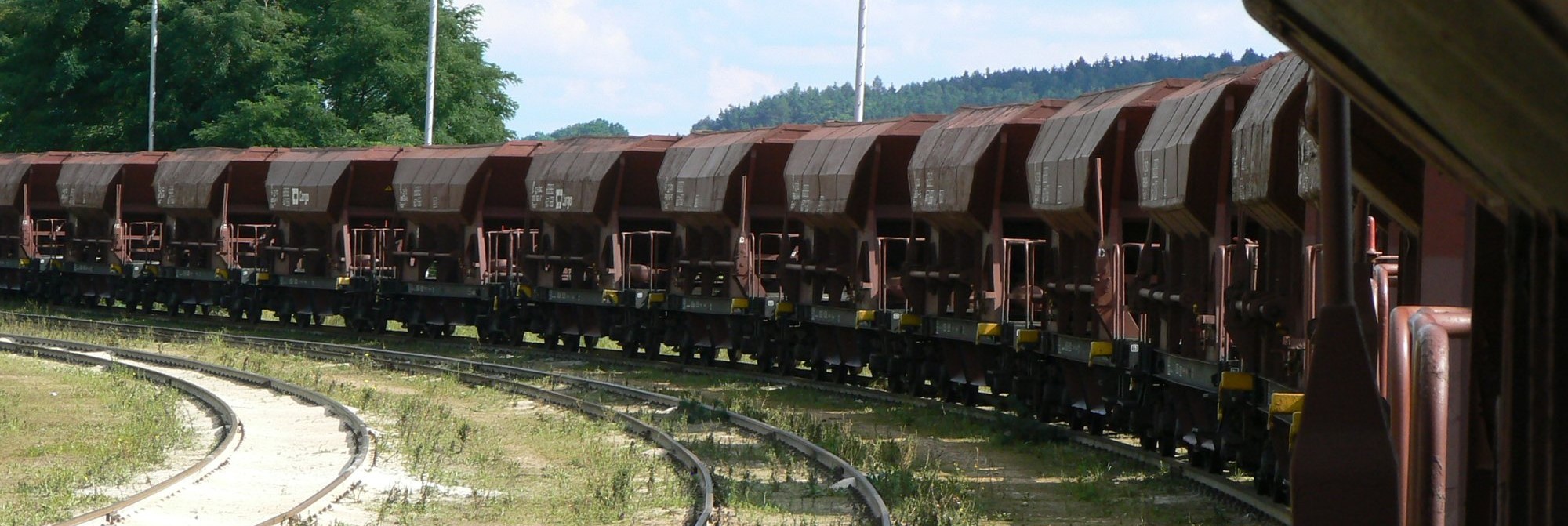 cstrain.cz
