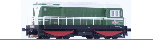 ilustra�n� foto modelu 22245
		 (720 145-2 �D)