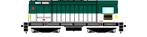 ilustra�n� foto modelu 22255
		 (720 604-8 Viamont)