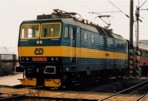 odkaz ady 363/362