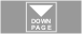 down page