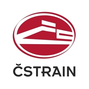 Strain - kontakty, historie