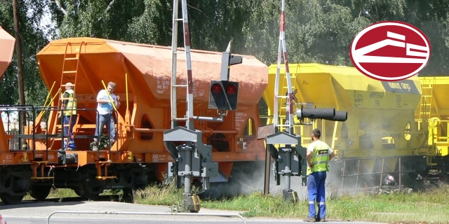 ilustran foto z pozad