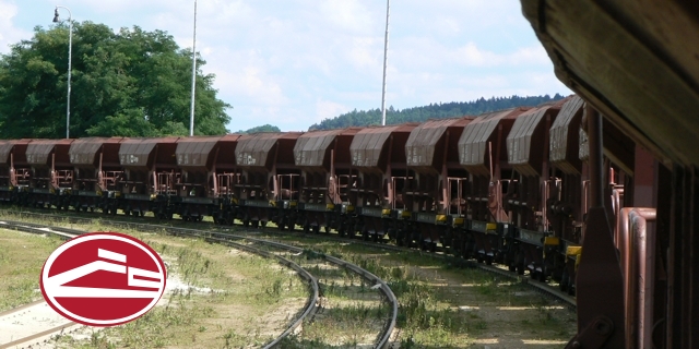 ilustran foto z pozad