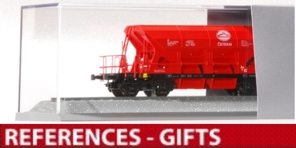 reference - reklamn modely